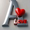 ayxan.77a