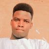 user7327600841393