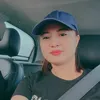 ngoc_na87