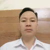 lochuc769
