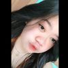 ismiranti628