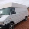weldsalem6