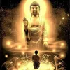 anh_quan_2022