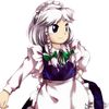 Sakuya