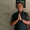 anjang442