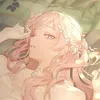 miu_mi21