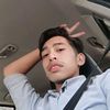 nothere_888