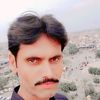 ghulam.asghar.ghu