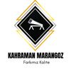 Kahraman marangoz