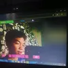 jaxis_12