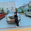 puspa.bist02
