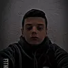 yaxi_mahad