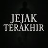 jejakterakhir