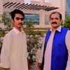 m.imran3560