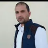 jegr_salah