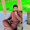 rizwanalii94