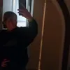 senj_sa