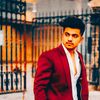 isharaliyanage360