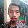 Tarmidzi Achmad