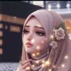 zidd_ki.ziddi01