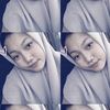raa_cute11