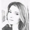 its.makebeauty