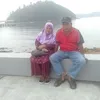 yusniibrahim0