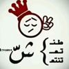 501saad3