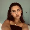 vale_lardo