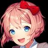 sayori_salvato