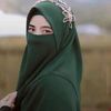 silentqueen4459