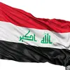 zaaeed620