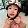hoanguyen4587