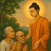 kyawkyaw92483