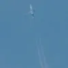 khoathichaviation