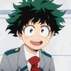 deku0608_