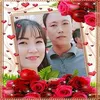 tuthanh1434