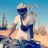 olabio_79