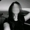 7tllj