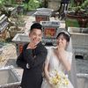 Thành - Khuôn Đúc Chậu Cảnh