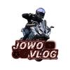 jowo.vlog