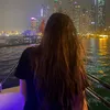 anabel_t28