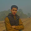 umer_jutt__007