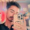 ladlachan5590