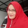 watyratnawaty