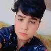 user9xdzn6fhv3