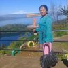 marsinta.manurung8