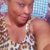 ange.beni7