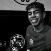 luky.baller0