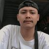 aabatim